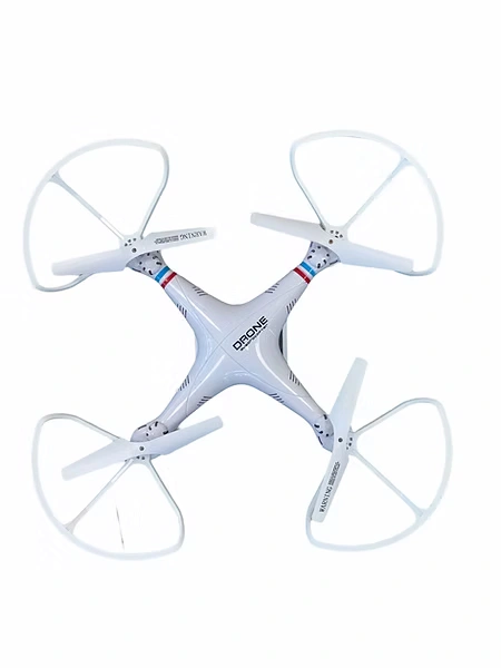 W4HW WIFI Drone