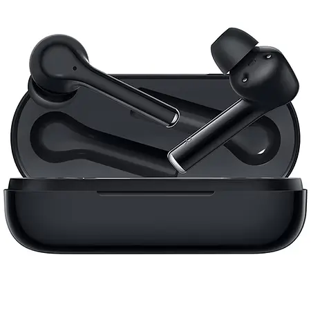 Huawei FreeBuds 3i