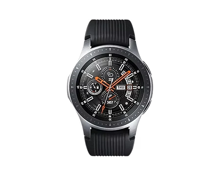 Samsung Galaxy Watch 46mm