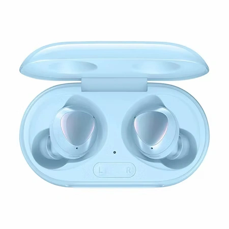 Galaxy Buds+Blue