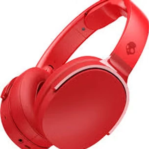 SkullCandy Hesh 3