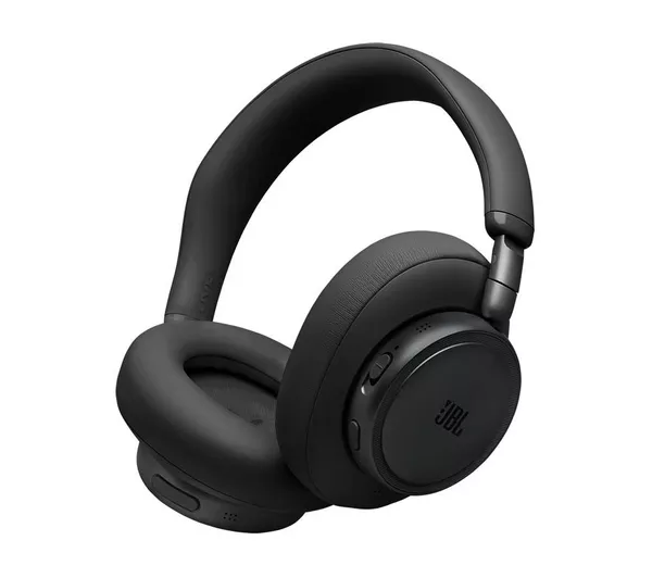 JBL Live 780 NC