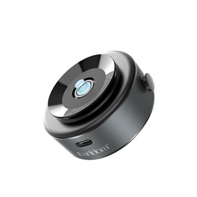 Earldom 2 in 1 Suctioncup + Magnetic