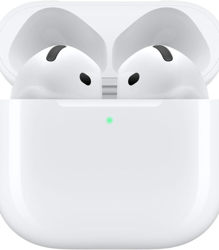 Apple AirPods 4