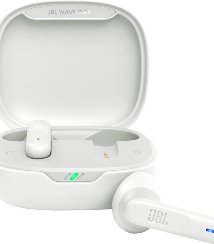 JBL Wave Flex