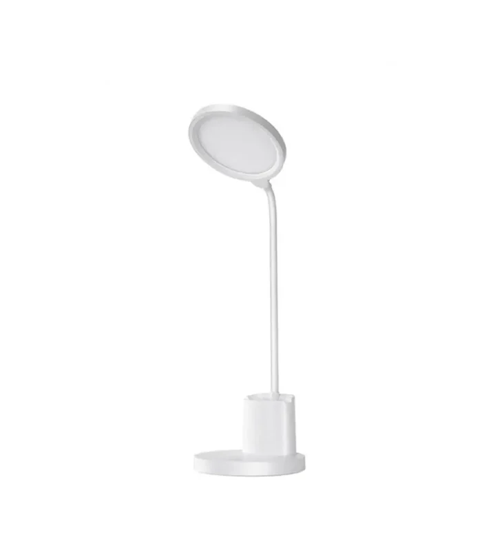 Remax Smart Eye-Caring LED Lamp