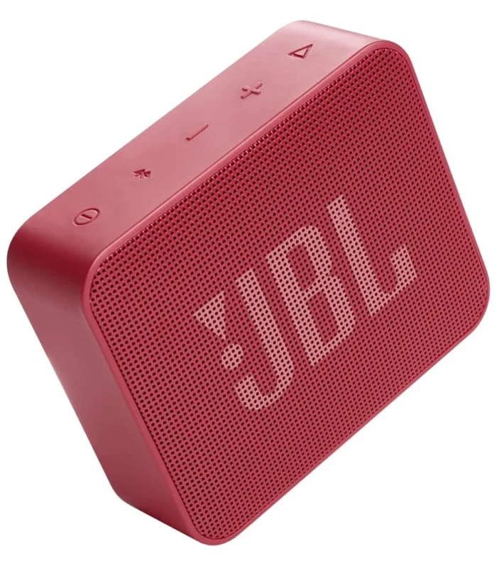 JBL Go Essential2 (Red)