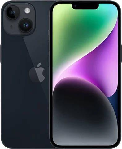 IPhone 14 128GB