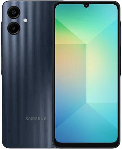 Galaxy A06
