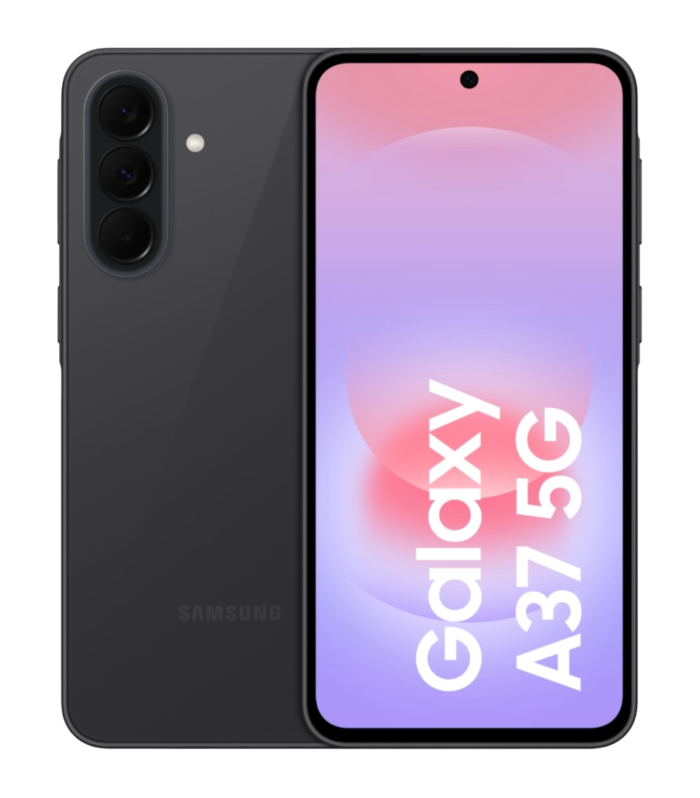 Samsung A37 5G 128GB