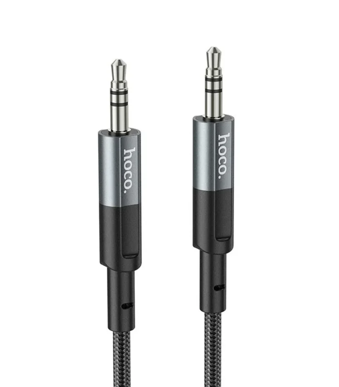 Hoco Aux Cable DC.35 to DC.35