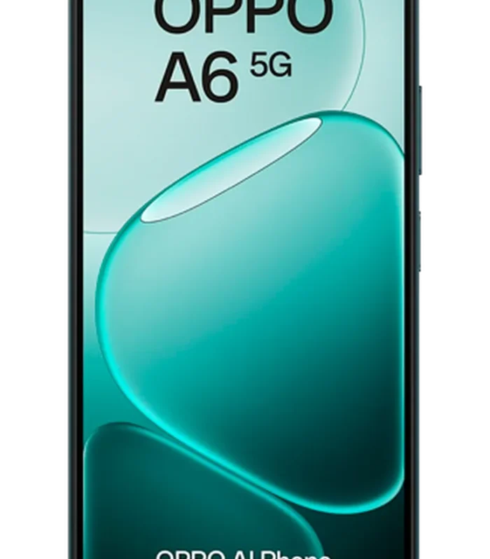 Oppo A6 256GB
