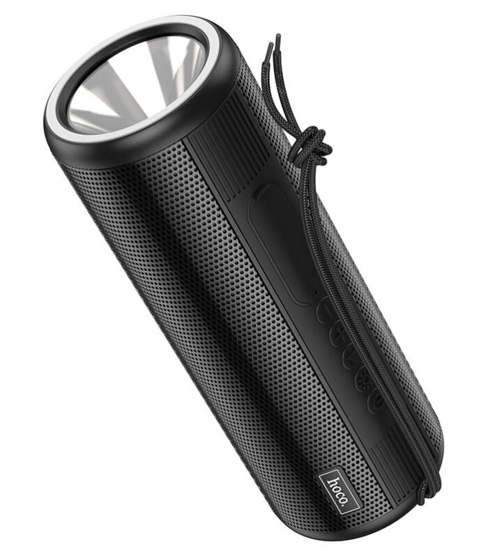 Hoco True Wireless Speaker HC11