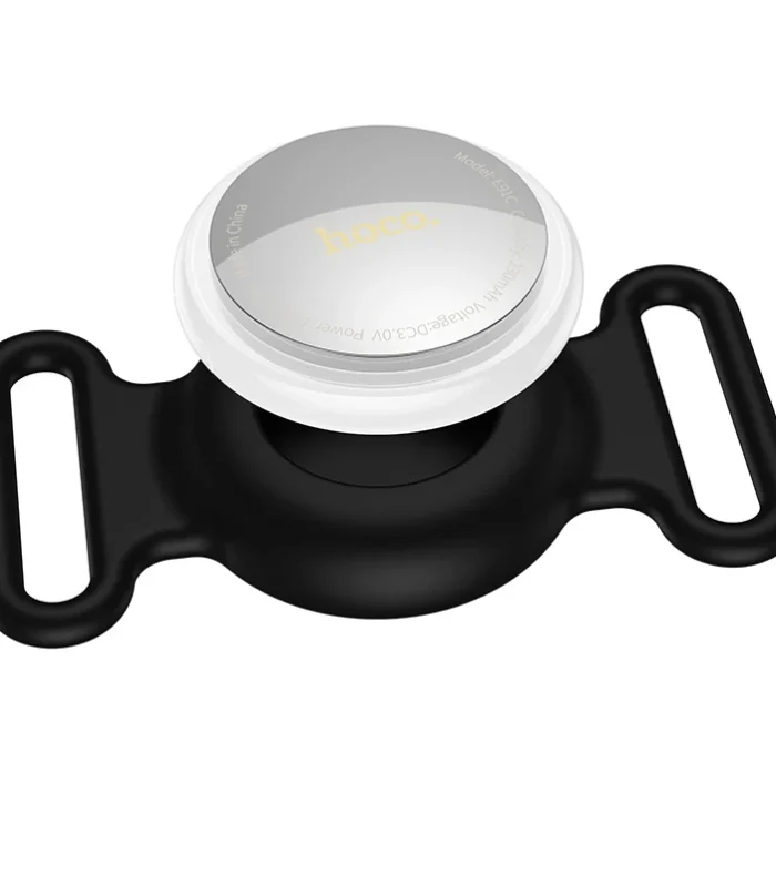 Hoco Intelligent Positioning Anti-Lost Device E91C