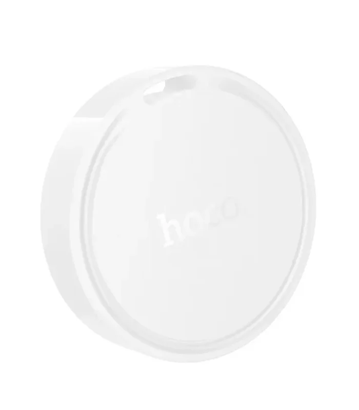 Hoco Smart Finder E96A