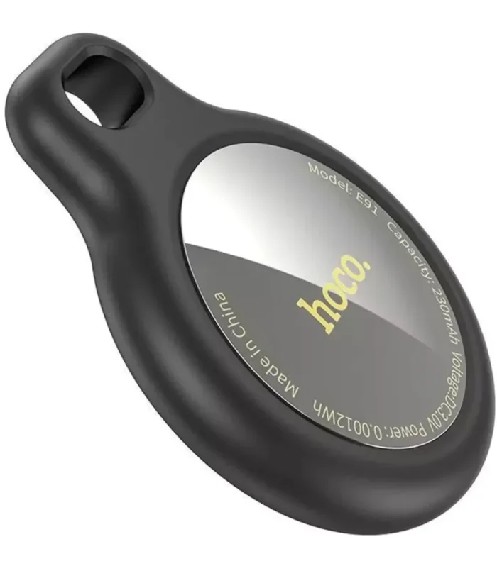 Hoco Intelligent Positioning Anti-Lost Device E91