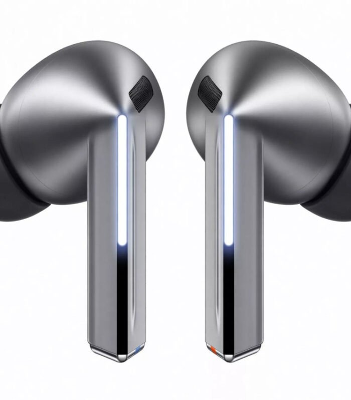 Samsung Galaxy Buds3 Pro