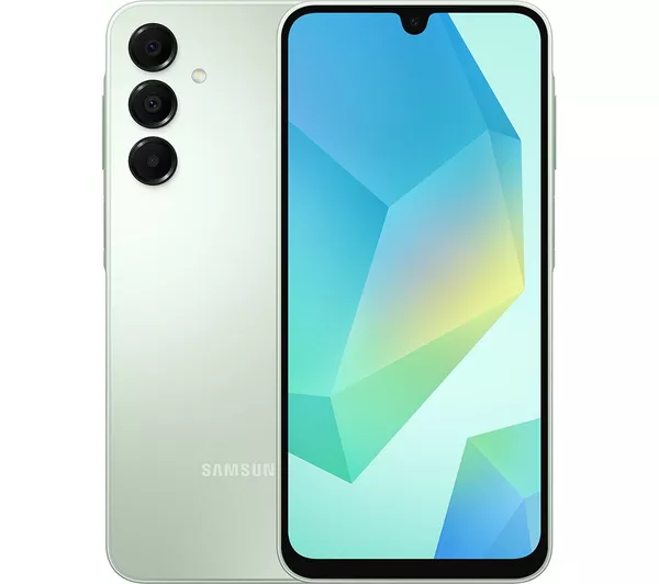 Samsung A16 128GB
