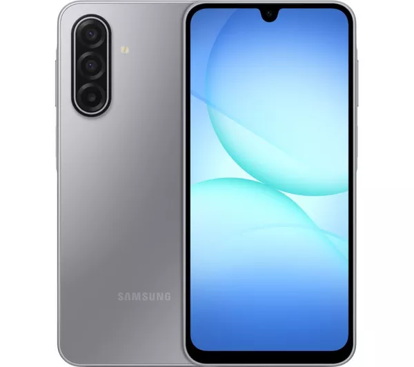 Samsung A17 5G 128GB
