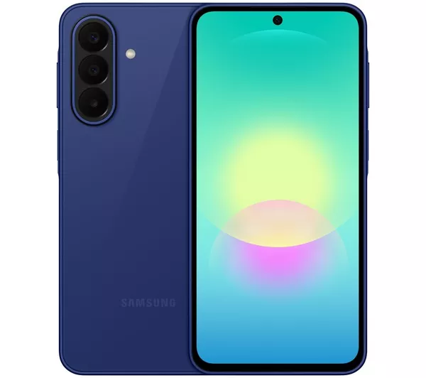 Samsung A27 5G 128GB