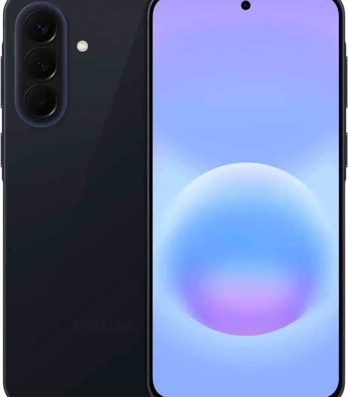 Samsung A57 5G 256GB