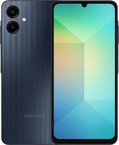 Samsung A06 128GB