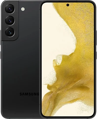 Samsung S22 5G 128GB