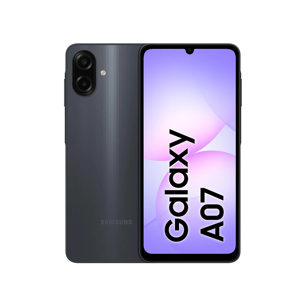 Samsung A07 64GB