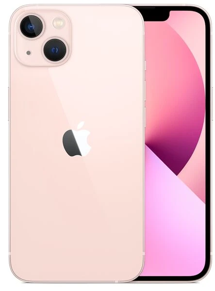 IPhone 13 256GB