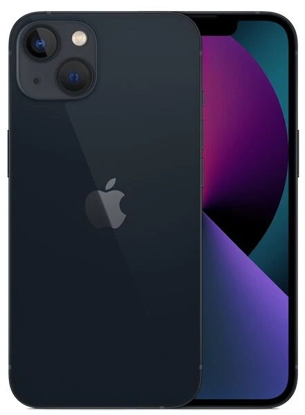 IPhone 13 256GB