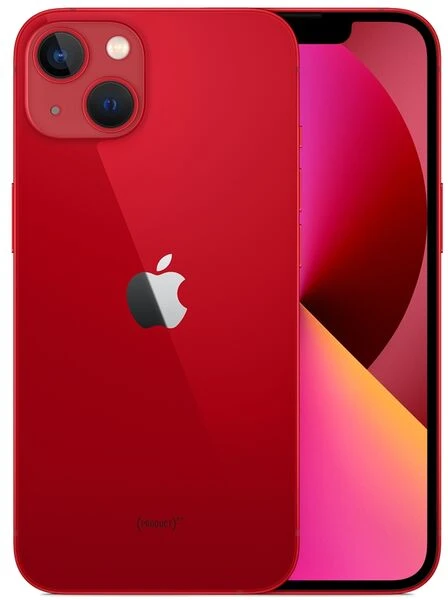 IPhone 13 256GB