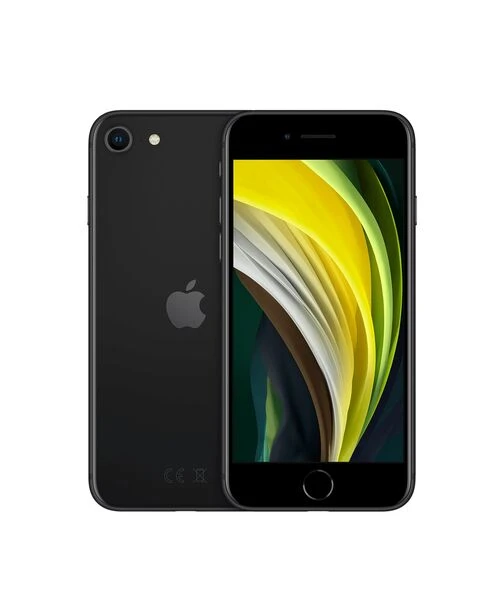 IPhone SE 2020 128GB