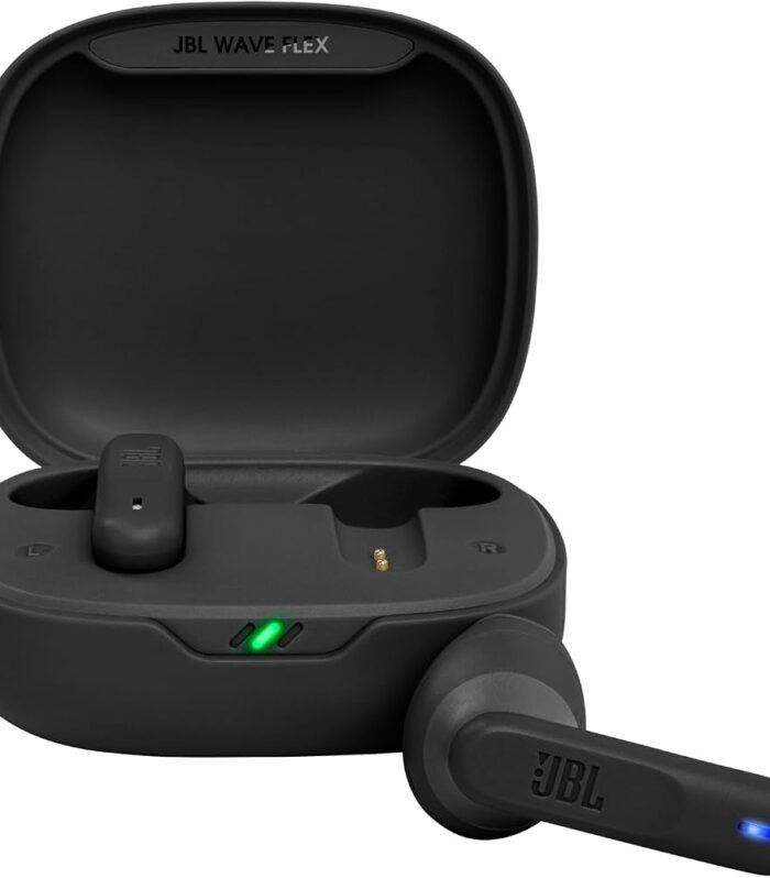 JBL Wave Flex