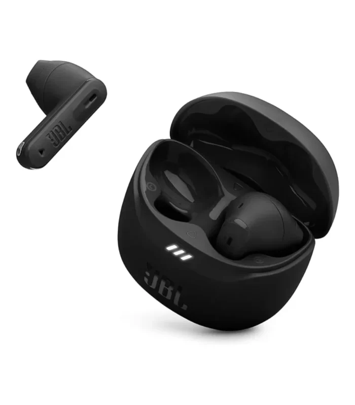 JBL Tune Flex 2